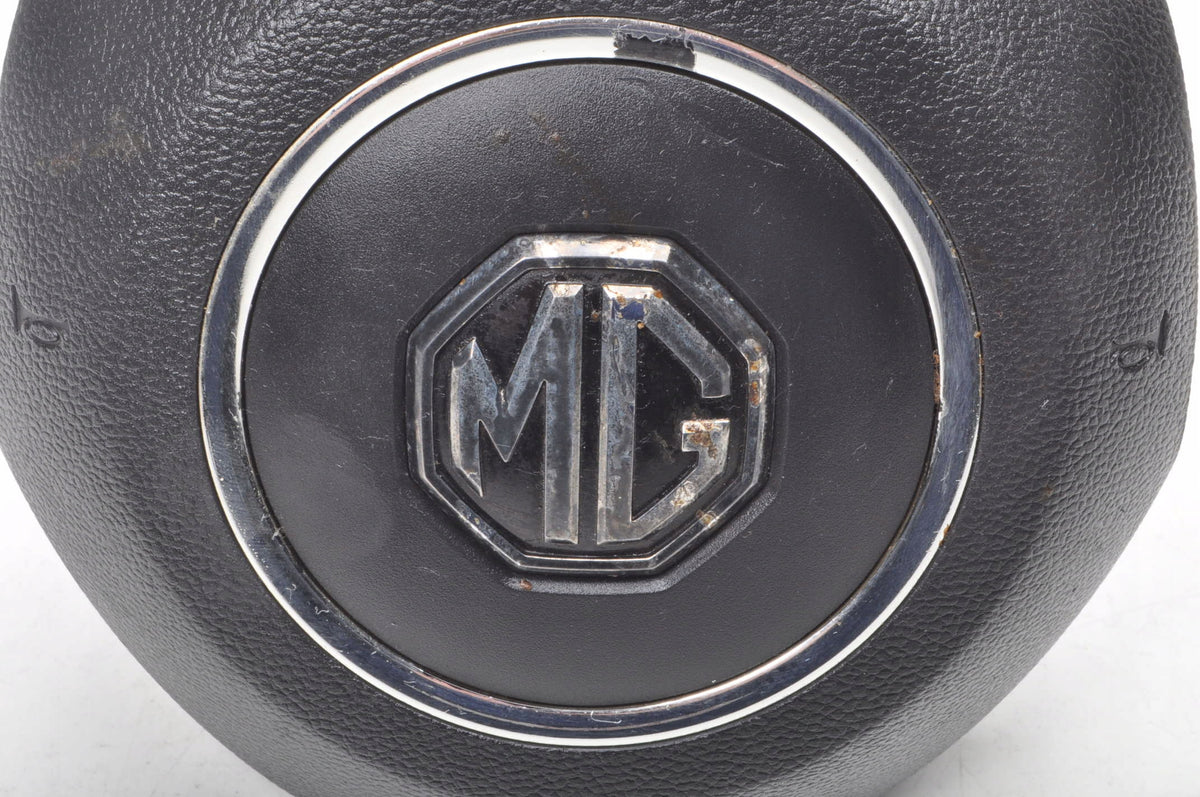MG ZS AIRBAG DRIVER AIRBAG 9999121BA0