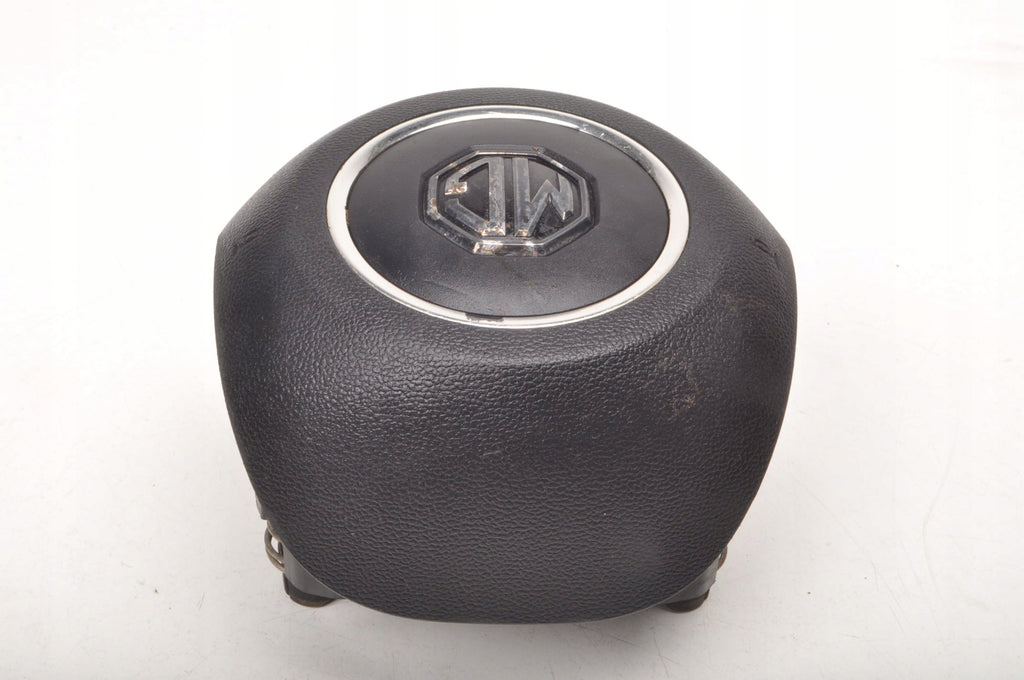 MG ZS AIRBAG DRIVER AIRBAG 9999121BA0