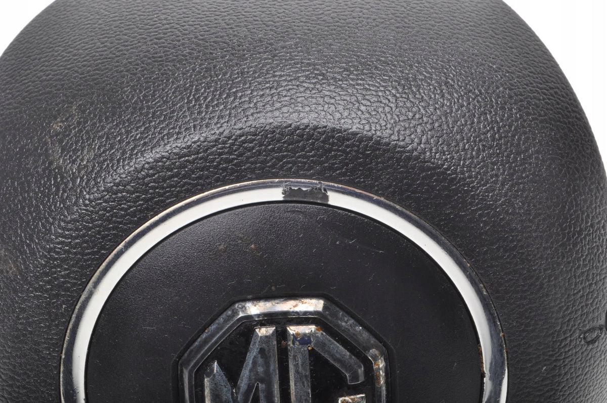 MG ZS AIRBAG DRIVER AIRBAG 9999121BA0