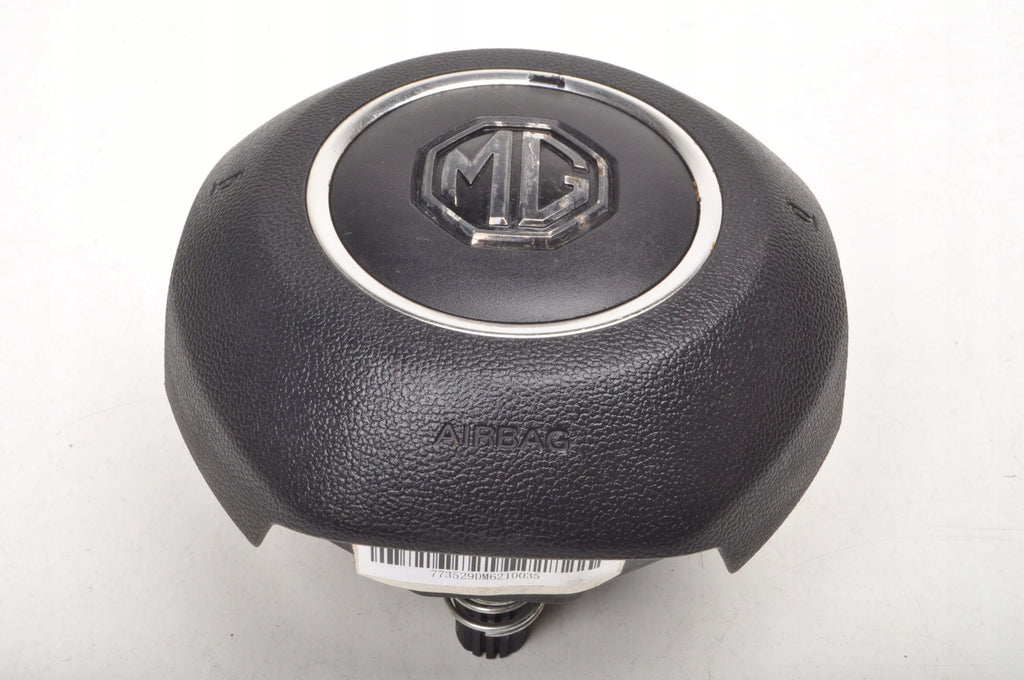 MG ZS AIRBAG DRIVER AIRBAG 9999121BA0