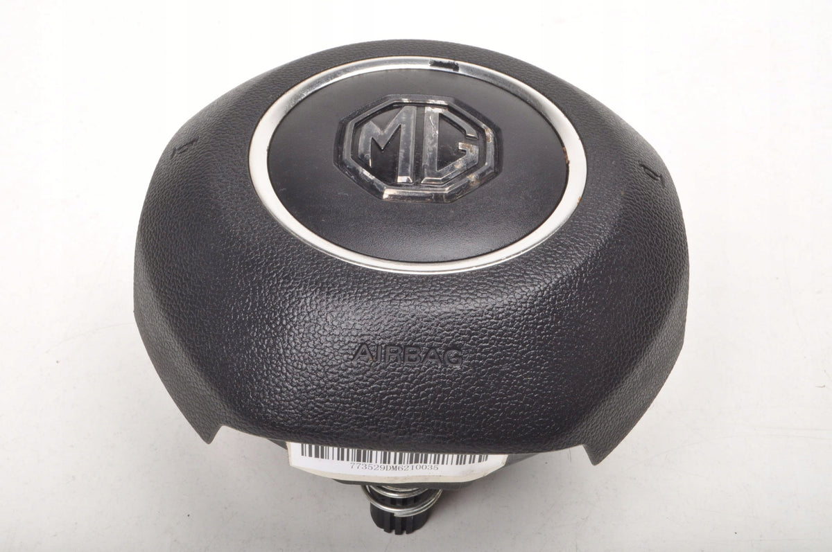 MG ZS AIRBAG DRIVER AIRBAG 9999121BA0