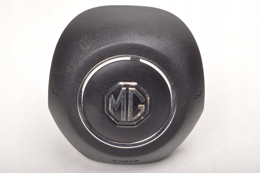 MG ZS AIRBAG DRIVER AIRBAG 9999121BA0