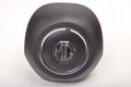 MG ZS AIRBAG DRIVER AIRBAG 9999121BA0
