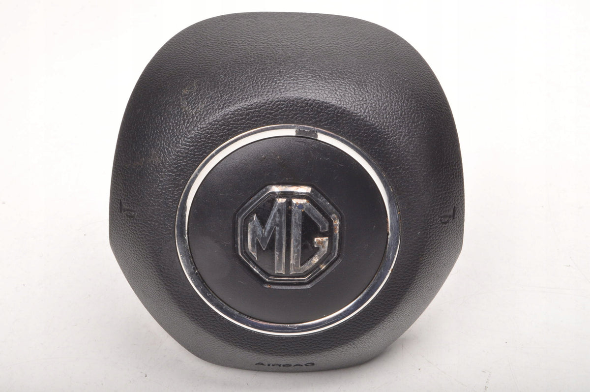 MG ZS AIRBAG DRIVER AIRBAG 9999121BA0
