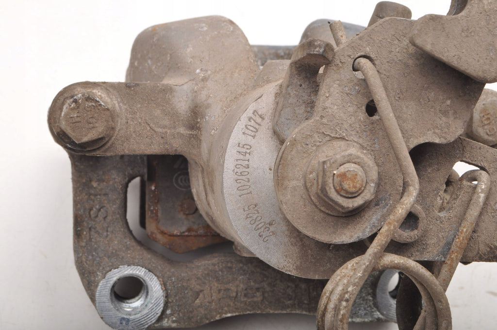 MG ZS BRAKE CALIPER LEFT REAR SUV10262145