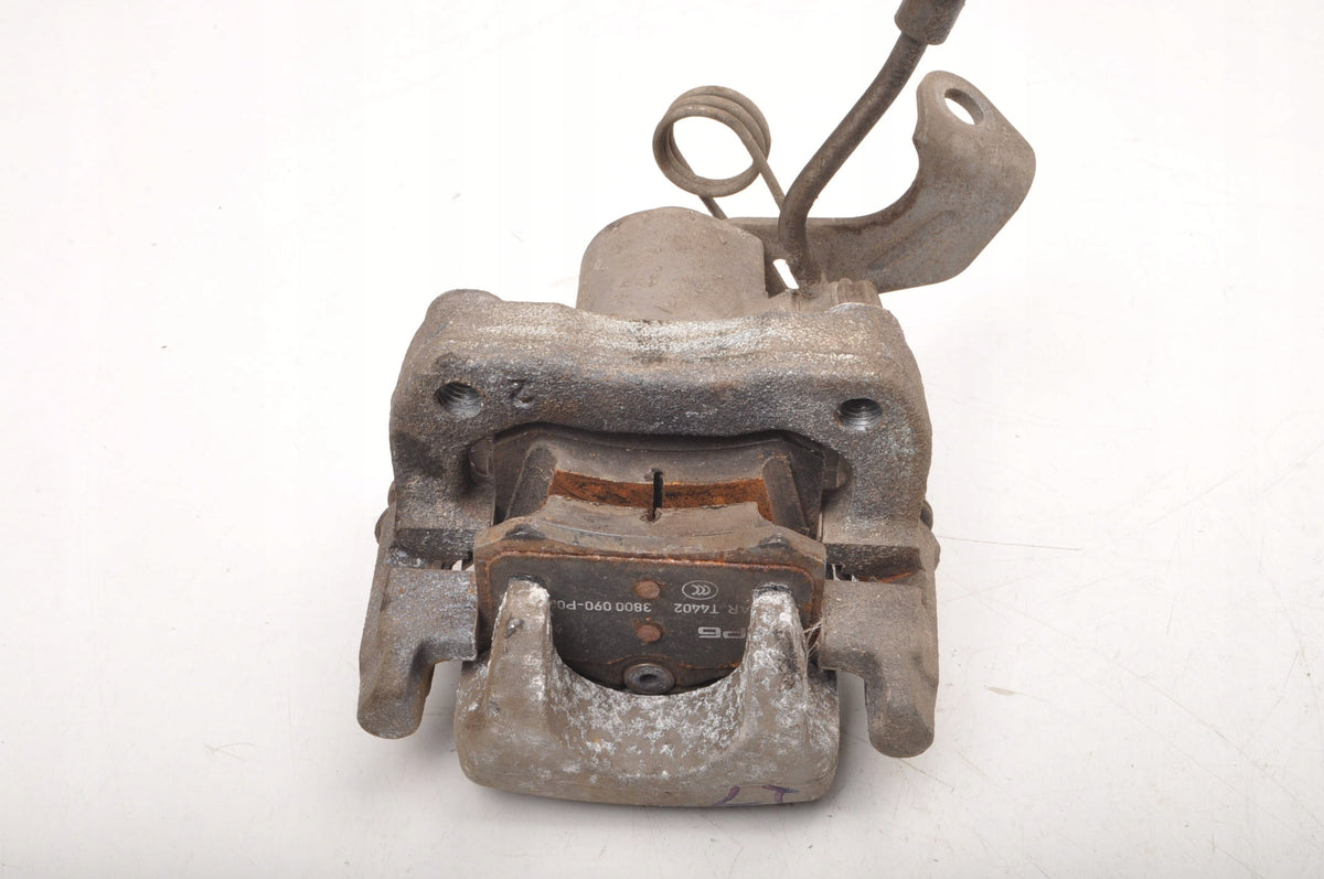 MG ZS BRAKE CALIPER LEFT REAR SUV10262145