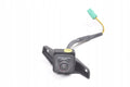 MG ZS CAMERA SUV MIRROR LEFT 11364197