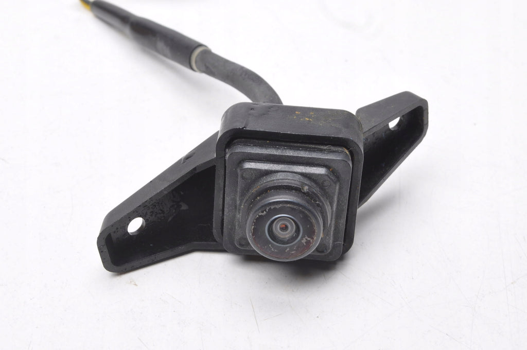 MG ZS CAMERA WITH RIGHT MIRROR 11364210 2024R