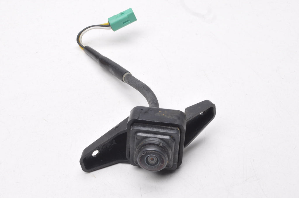 MG ZS CAMERA WITH RIGHT MIRROR 11364210 2024R