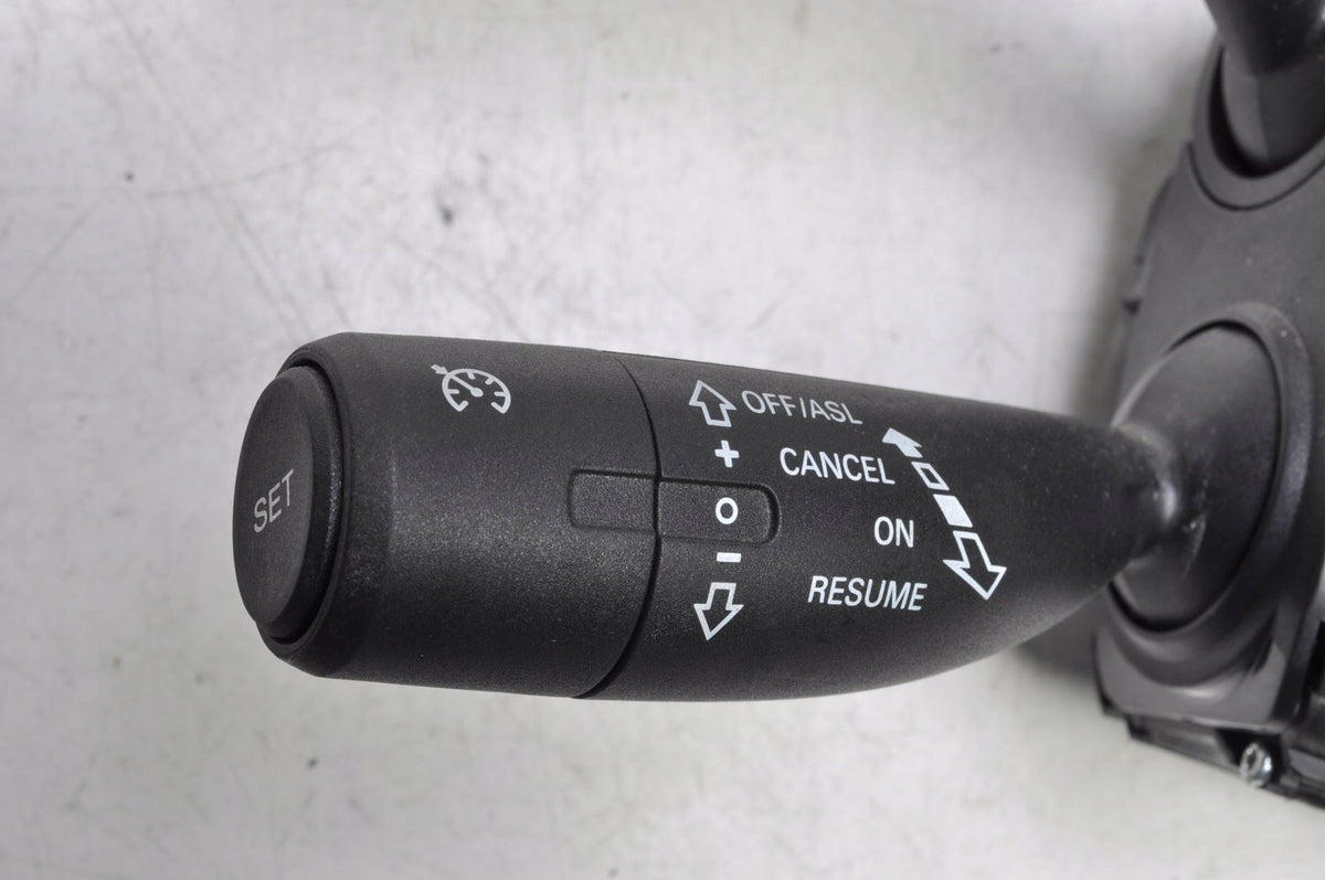 MG ZS COMBINED SWITCH 10337743 2024R