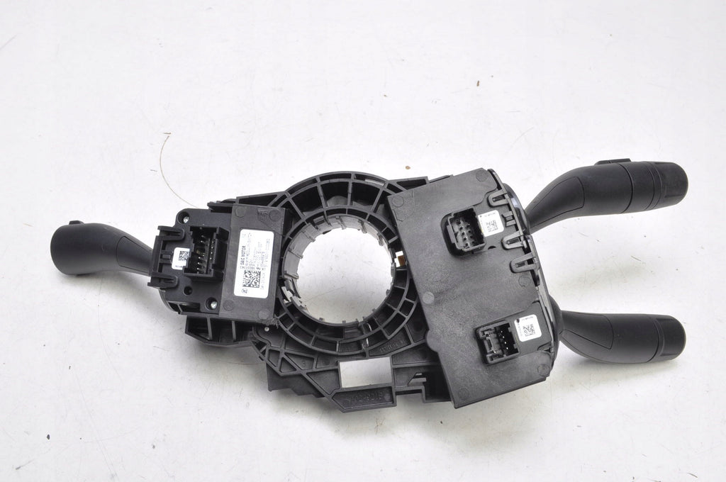 MG ZS COMBINED SWITCH 10337743 2024R