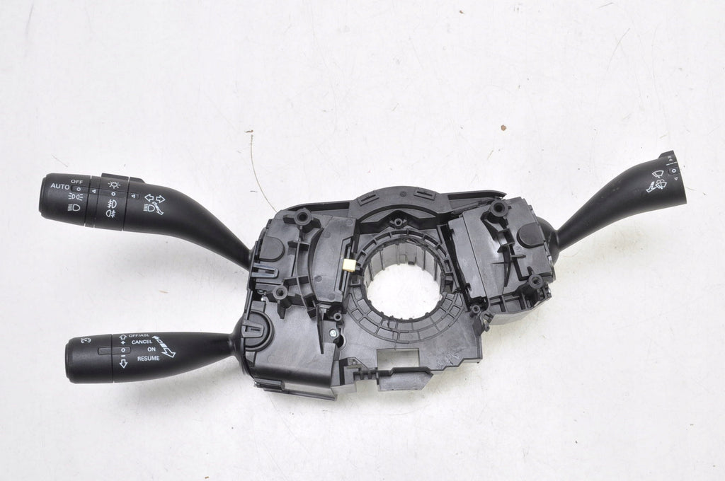 MG ZS COMBINED SWITCH 10337743 2024R
