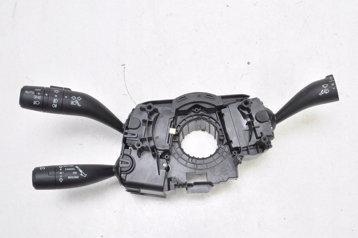 MG ZS COMBINED SWITCH 10337743 2024R