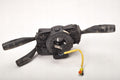 MG ZS COMBINED SWITCH TAPE 10990404 10565266 LIFT