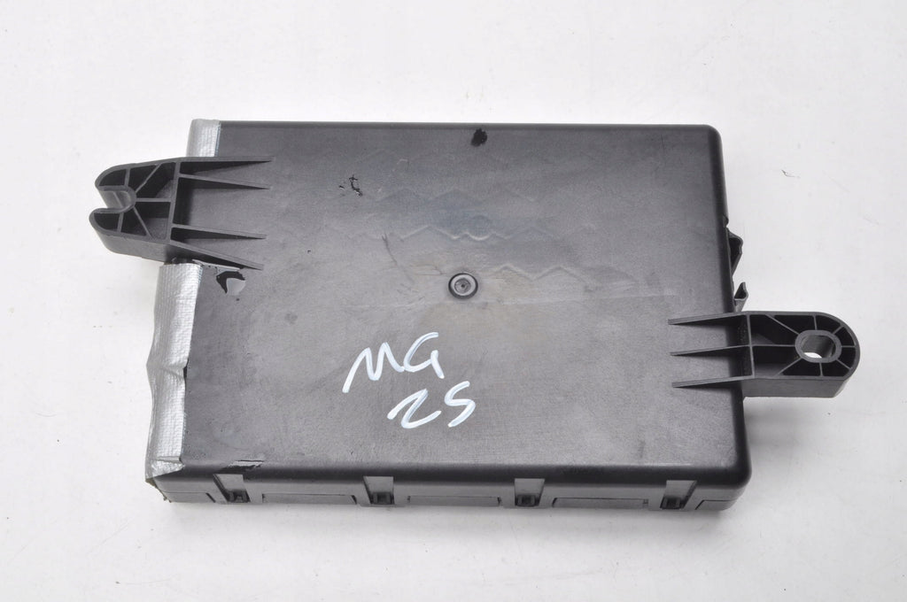MG ZS COMFORT MODULE 10927418 2022R