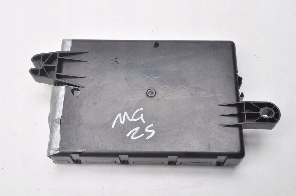 MG ZS COMFORT MODULE 10927418 2022R