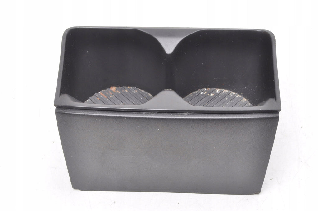 MG ZS CUP HOLDER 10872959 LIFT