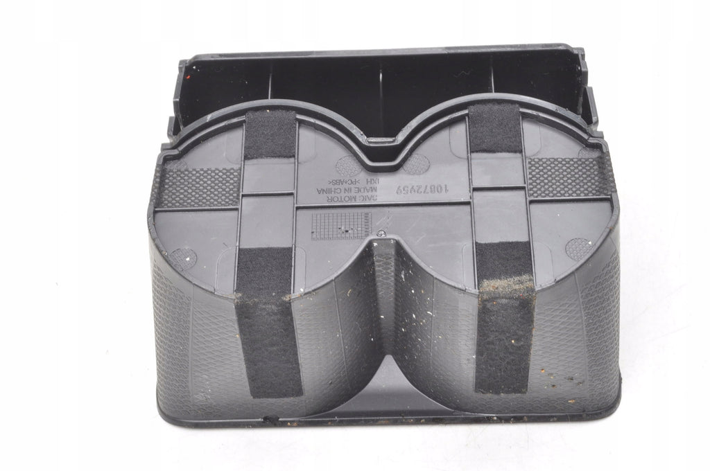 MG ZS CUP HOLDER 10872959 LIFT