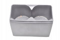 MG ZS CUP HOLDER 10872959 LIFT