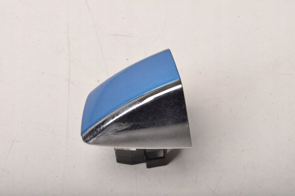 MG ZS DOOR HANDLE EXTERIOR LEFT REAR 5JSO LIFT CHROME