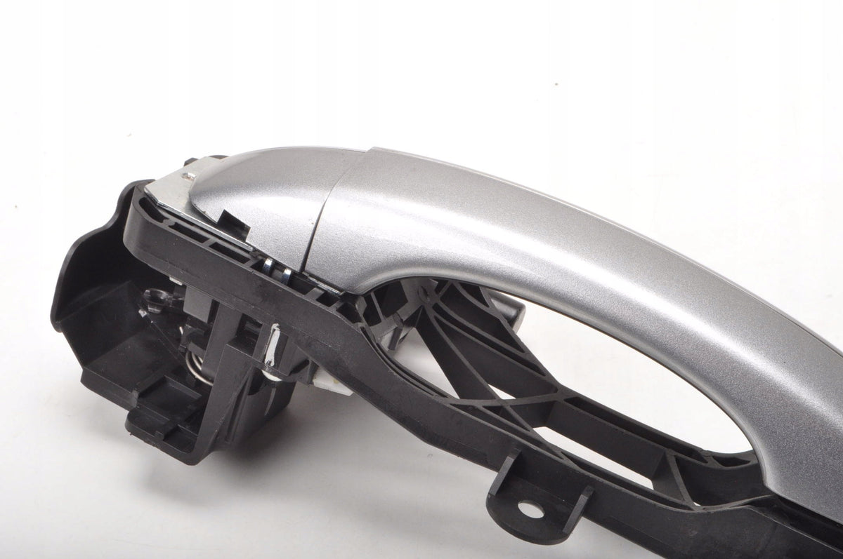 MG ZS DOOR HANDLE EXTERIOR RIGHT FRONT LIFT UK 5MBC