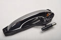 MG ZS DOOR HANDLE EXTERIOR RIGHT REAR LIFT 5MBC CHROME