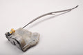 MG ZS DOOR LOCK LEFT FRONT 10375872 UK LIFT 7 PIN