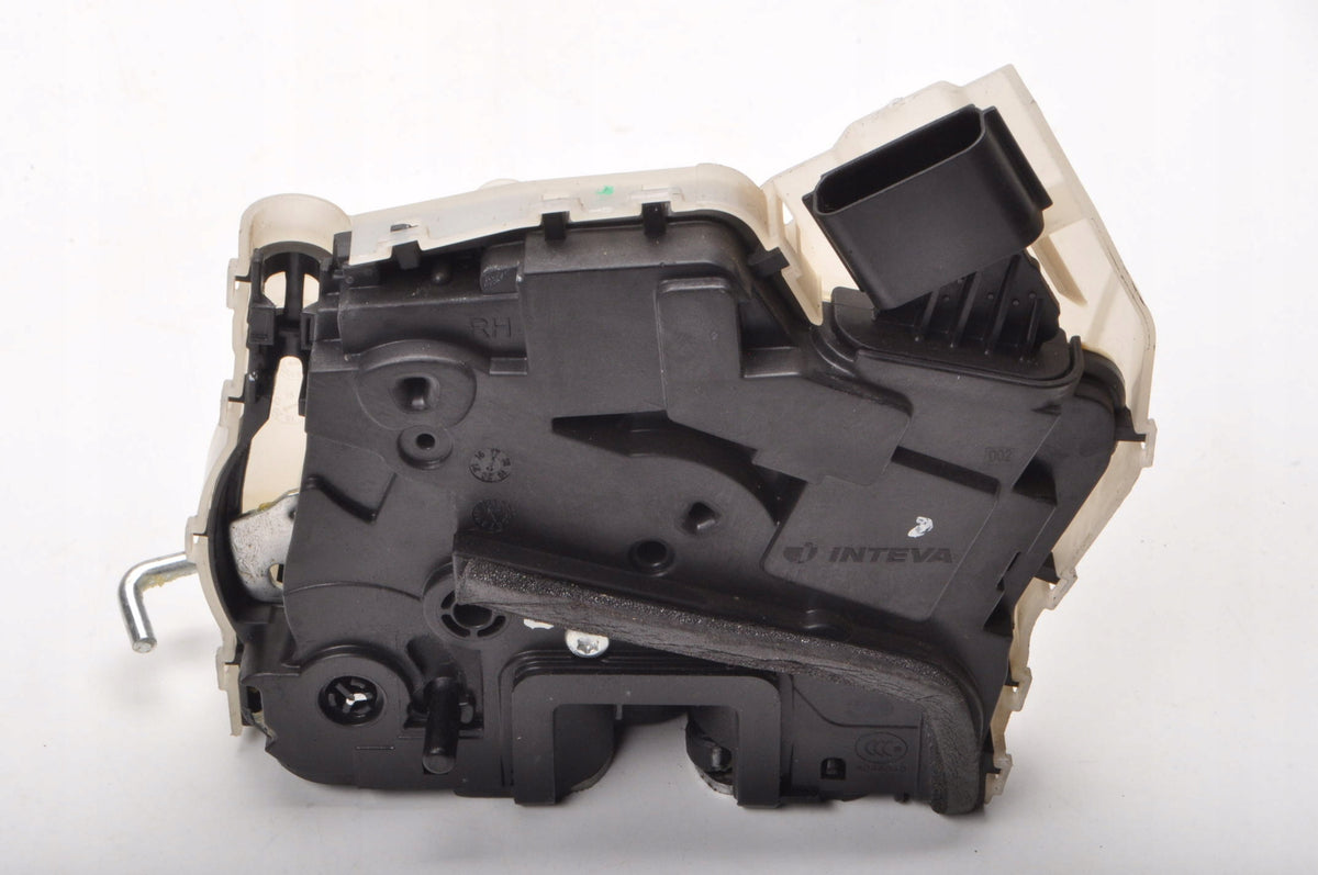 MG ZS DOOR LOCK RIGHT REAR 10375875 LIFT 7 PIN