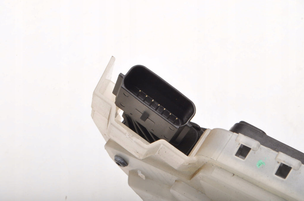 MG ZS DOOR LOCK RIGHT REAR 10375875 LIFT 7 PIN