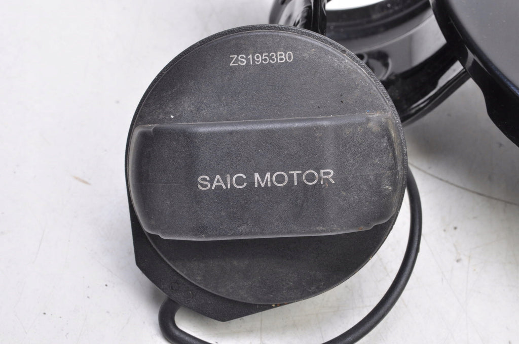 MG ZS FUEL FILLER FLAP 5PBC ZS1953B0 LIFT 2024 R