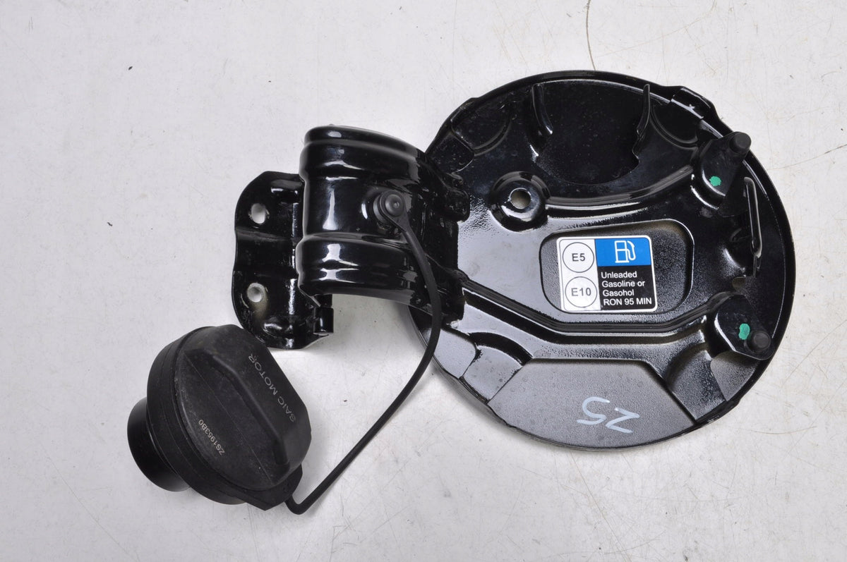MG ZS FUEL FILLER FLAP 5PBC ZS1953B0 LIFT 2024 R