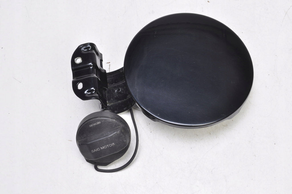 MG ZS FUEL FILLER FLAP 5PBC ZS1953B0 LIFT 2024 R