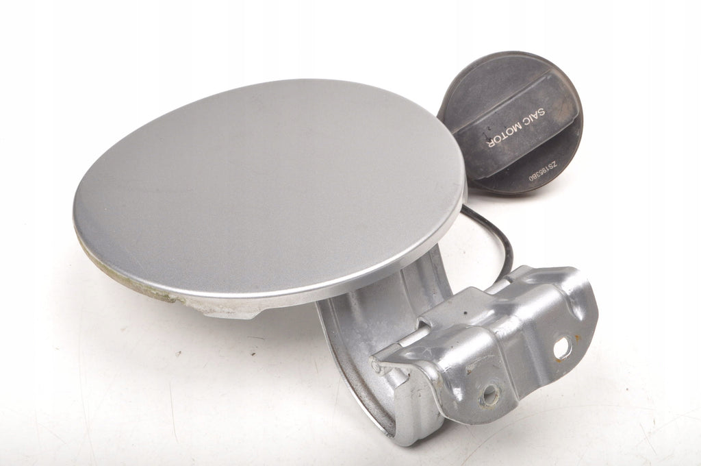 MG ZS FUEL FILLER FLAP ZS1953B0 LIFT 5MBC STOPPER 2021R