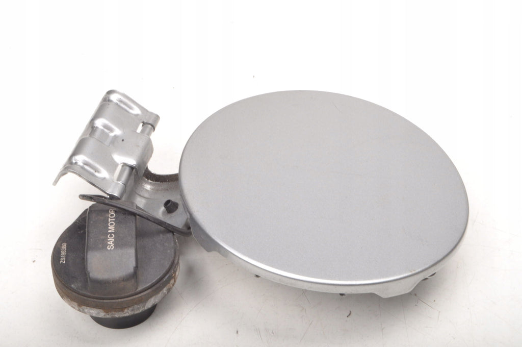 MG ZS FUEL FILLER FLAP ZS1953B0 LIFT 5MBC STOPPER 2021R