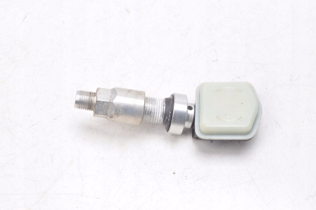 MG ZS HB TYRE AIR PRESSURE SENSOR 10290600