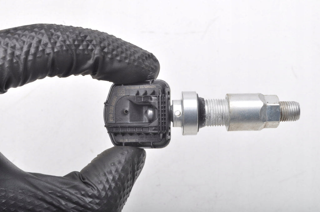 MG ZS HB TYRE AIR PRESSURE SENSOR 10290600