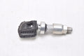 MG ZS HB TYRE AIR PRESSURE SENSOR 10290600