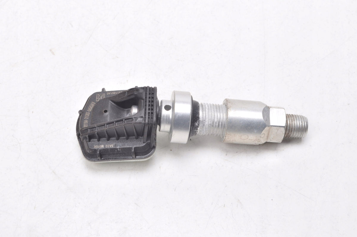 MG ZS HB TYRE AIR PRESSURE SENSOR 10290600