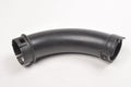 MG ZS II 1.5 16V Hybrid PIPE AIR INTAKE 2025 11385810