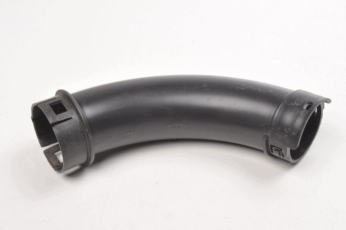MG ZS II 1.5 16V Hybrid PIPE AIR INTAKE 2025 11385810