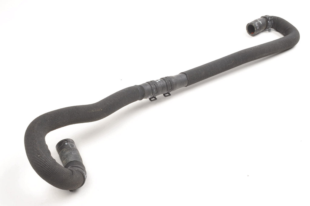 MG ZS II 1.5 16V Hybrid PIPE WATER LINE