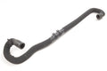 MG ZS II 1.5 16V Hybrid PIPE WATER LINE