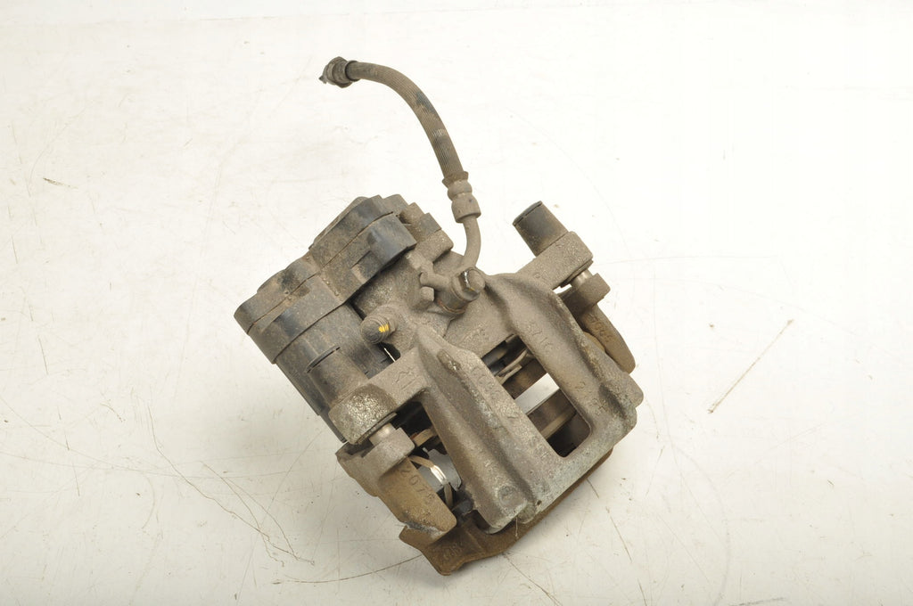MG ZS II 1.5 BRAKE CALIPER RIGHT REAR SUV 2025 11267192