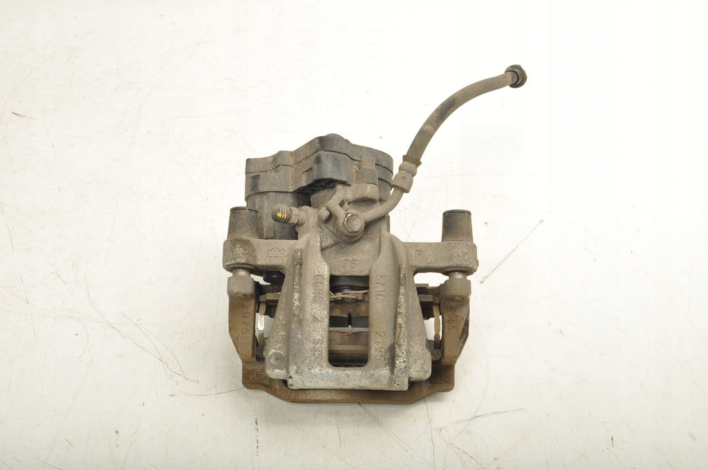 MG ZS II 1.5 BRAKE CALIPER RIGHT REAR SUV 2025 11267192
