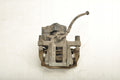 MG ZS II 1.5 BRAKE CALIPER RIGHT REAR SUV 2025 11267192