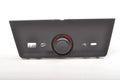 MG ZS II CIGARETTE LIGHTER PANEL 11689254 2025