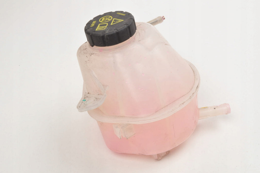 MG ZS II COMPENSATORY RESERVOIR 11193456 2025