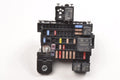 MG ZS II FUSE BOX 10282645 2025