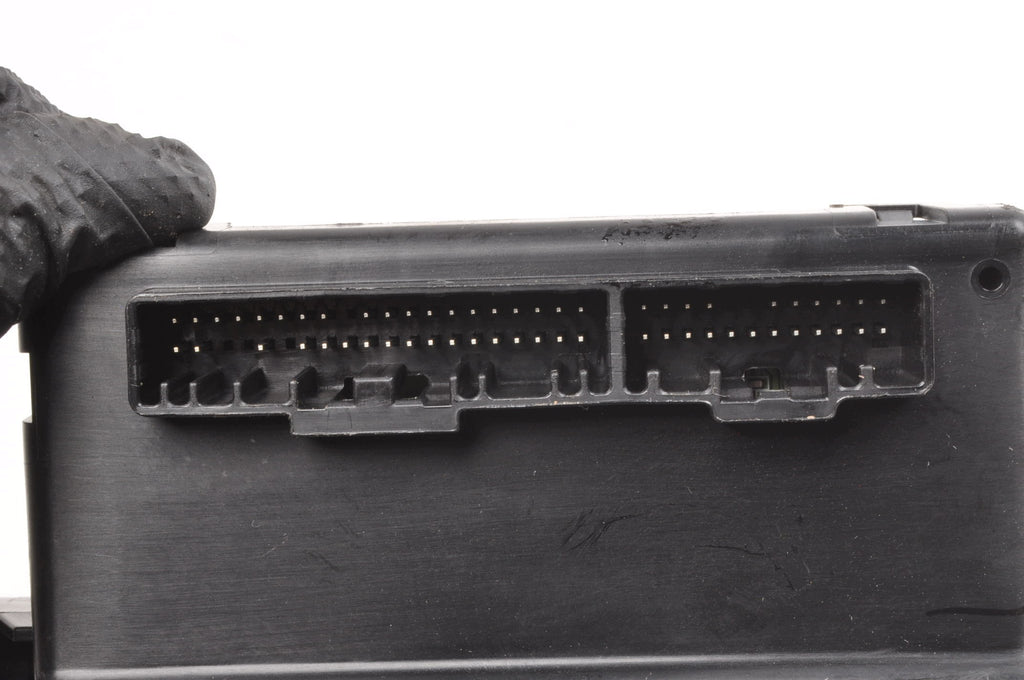 MG ZS II GATE CONTROL RELAY MODULE 12093843 2025