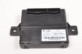 MG ZS II GATE CONTROL RELAY MODULE 12093843 2025